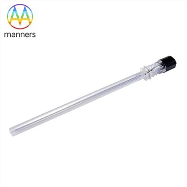 เข็มบล็อกเส้นประสาทไขสันหลัง