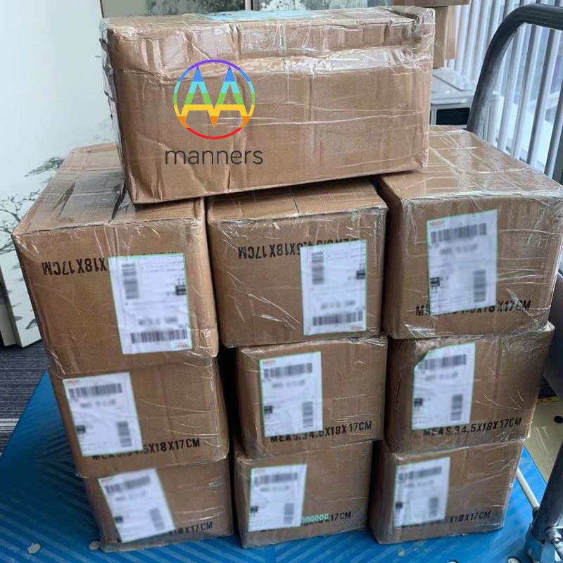 คำสั่งซื้อของลูกค้าชาวอเมริกันสำหรับชิ้นส่วนทางการแพทย์พลาสติก CNC Machining ...