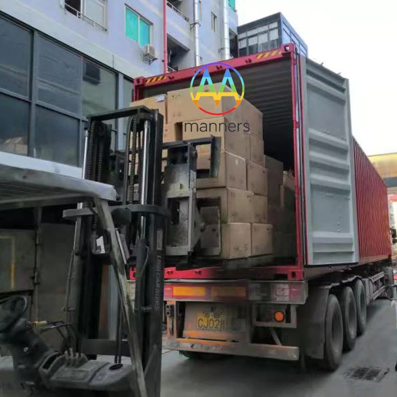 ลูกค้าชาวอเมริกันสั่งซื้อเข็มกระดูกสันหลังสแตนเลสแบบกำหนดเอง 50,000 ชิ้นแล้วร...