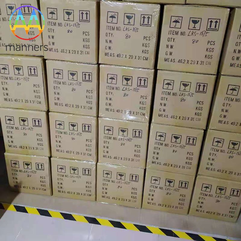 ลูกค้าชาวสวีเดนสั่งซื้อจุดดินสอเข็ม SPINAL NEEDLES แบบกำหนดเองจำนวน 2,000 ชิ้...