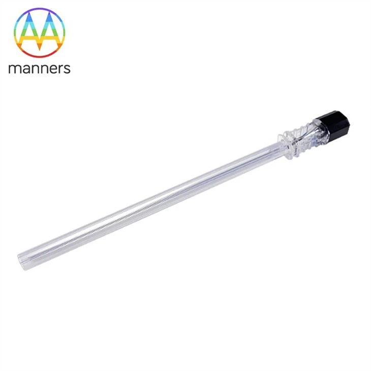 Spinal Anesthesia Needles Pencil Point