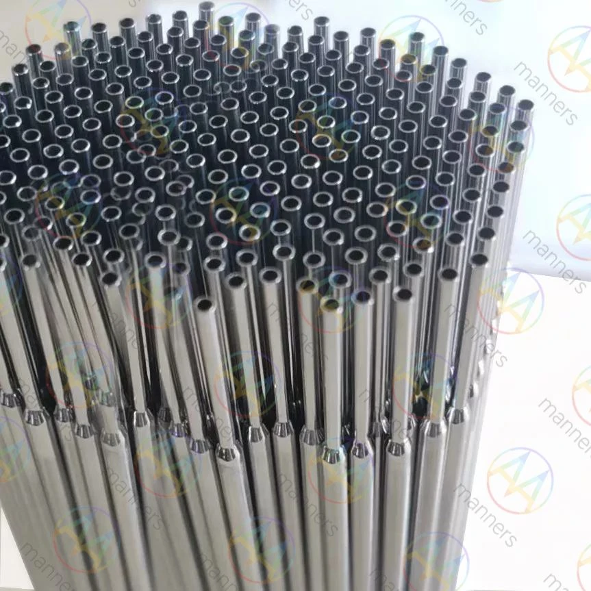 อเมริกาลูกค้า2000ชิ้น ar15อลูมิเนียมชาร์จจับสลักสั่งซื้อทําพร้อม, เพียงแค่รอแ...