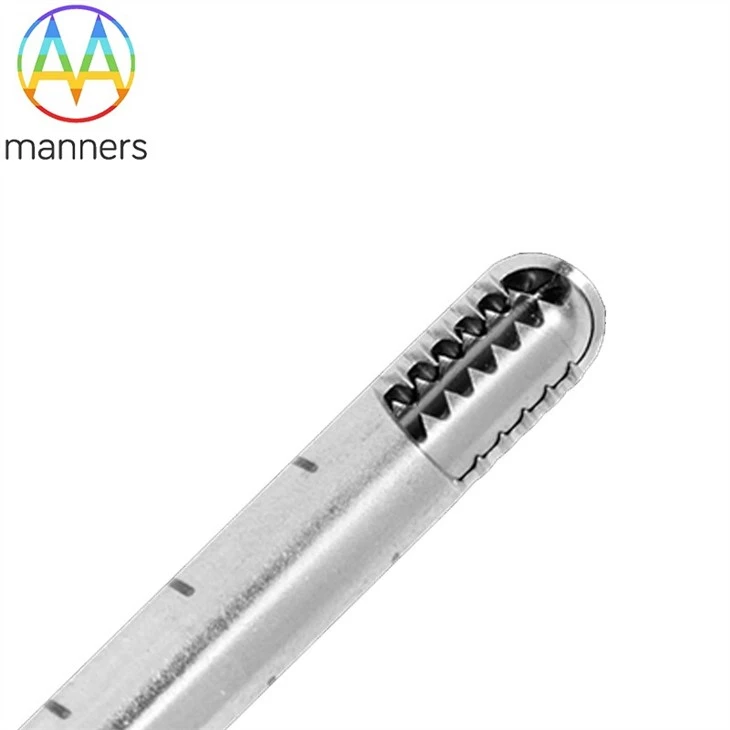 Orthopedic Shaver Blade