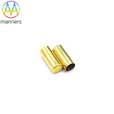 CNC Machining ชิ้นส่วนกดไฮดรอลิกทองเหลือง