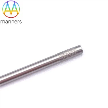 Meniscal Blades Reciprocating Shaver Blades