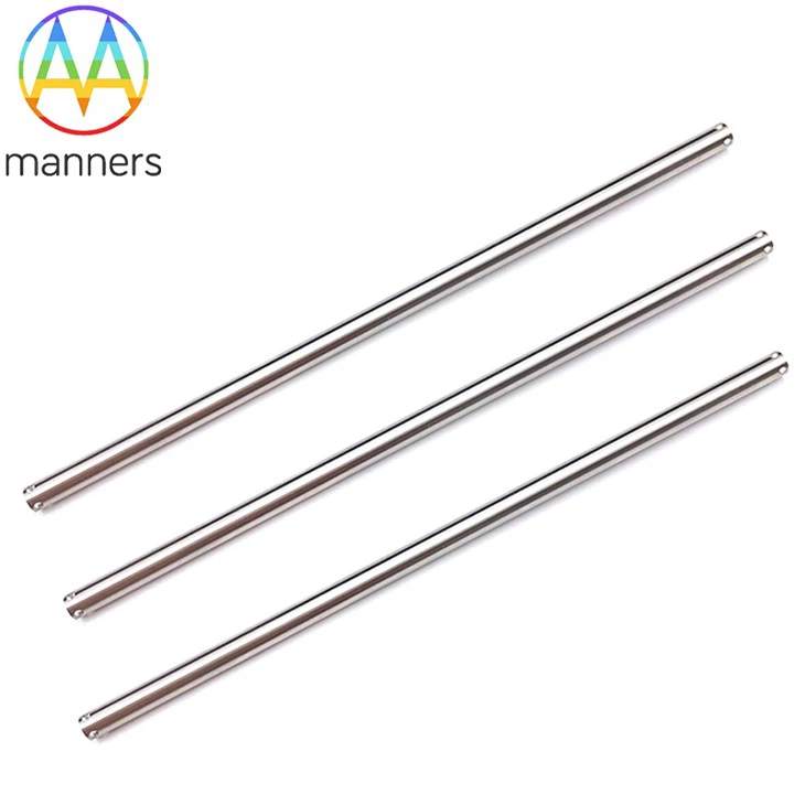 Laparoscope Tubes